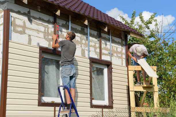  Herndon, VA Junk Removal Pros