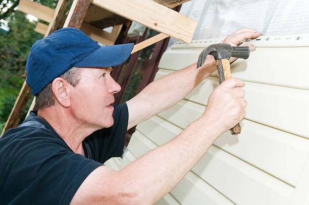 Best Appliance Removal  in Herndon, VA