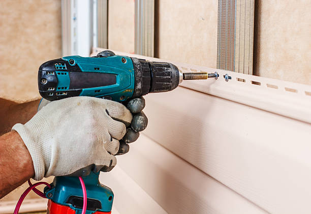 Best Carpet Removal and Disposal  in Herndon, VA